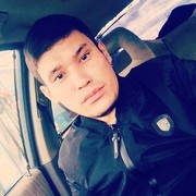  ,   Nursultan, 32 ,   ,   , c 