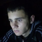  ,   , 32 ,   