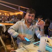 ���������� ������, ���� ����� Samet, 23 ����, ������������ ��� ������, ����� � ���������, c�������� ���������