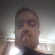 ���������� �������, ���� ������� �����, 35 ���, ������������ ��� ������, ����� � ���������, c�������� ���������, ���������