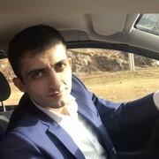  ,   , 33 ,   ,   