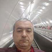  ,  , 59