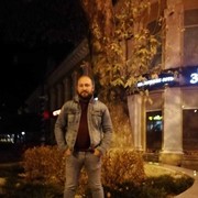  ,   , 84 ,   ,   , c 