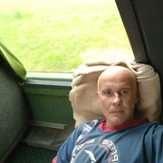  ,   , 54 ,   ,   , c 