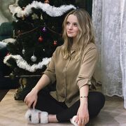 ���������� �����, ���� ������� ��������, 25 ���, ������������ ��� ������, ����� � ���������, c�������� ���������, ���������