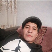  ,   , 41 ,   ,   , c , 