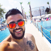  ,   Farik, 30 ,   