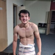 ���������� ������, ���� ����� T_Targi, 24 ����, ������������ ��� ������, ����� � ���������, c�������� ���������