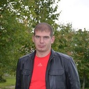  -,   , 44 ,   ,   , c , 