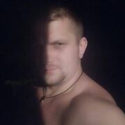 ���������� ����, ���� ������� �������, 37 ���, ������������ ��� ������, ����� � ���������, ���������