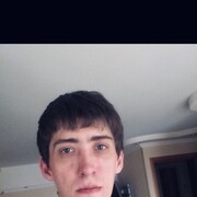  ,   , 39 ,     , c 
