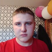 ���������� ������, ���� ������� �������, 31 ���, ������������ ��� ������, ����� � ���������