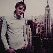 ���������� ������, ���� ������� ����, 34 ����, ������������ ��� ������, ����� � ���������, c�������� ���������, ���������