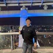 ���������� ���������, ���� ������� ���������, 26 ���, ������������ ��� ������, ����� � ���������, c�������� ���������