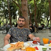 ���������� ������, ���� ������� ������, 31 ���, ������������ ��� ������, ����� � ���������