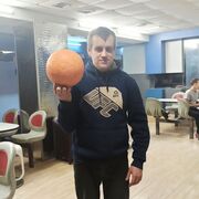 ,   , 37 ,   c 