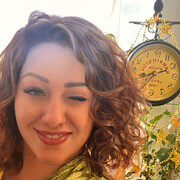 ���������� ������������, ���� ������� ���������, 43 ����, ������������ ��� ������, ����� � ���������, c�������� ���������, ���������