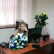  ,   Svetlana, 51 ,   ,   , c 