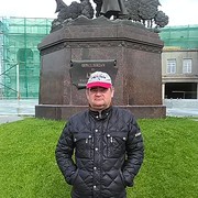  ,   , 51 ,   