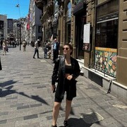 ���������� Nuernberg, ���� ������� �����, 29 ���, ������������ ��� ����� � ���������, c�������� ���������, ���������