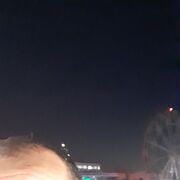  ,   Elcin, 48 ,  