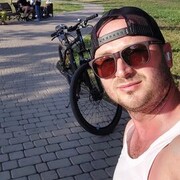 ���������� �����-���������, ���� ������� �����, 38 ���, ������������ ��� ������, ����� � ���������