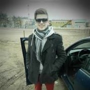  ,   , 30 ,   ,   , c 