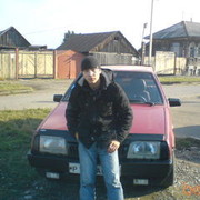 ���������� ����, ���� ������� ������, 35 ���, ������������ ��� ������, ����� � ���������, c�������� ���������