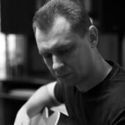 ���������� �������, ���� ������� �������, 49 ���, ������������ ��� ����� � ���������, c�������� ���������