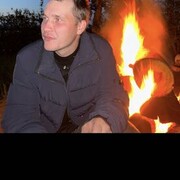 ���������� ��������, ���� ������� ����, 27 ���, ������������ ��� ������, ����� � ���������