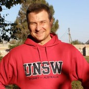   ,   , 55 ,   