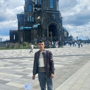  ,  Kurbonov, 28