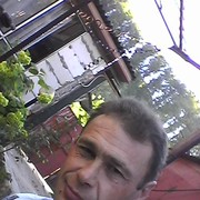  ,   , 50 ,     , c 