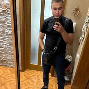  ,   , 25 ,   ,   