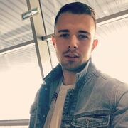 ���������� ��������, ������� ������, 32