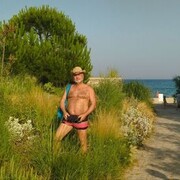 ���������� ������, ���� ������� ��������, 66 ���, ������������ ��� c�������� ���������