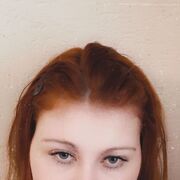  ,   Olga, 40 ,   ,   , c , 