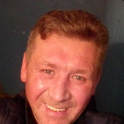  ,   , 48 ,     , c 