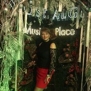  ,   , 47 ,   c 