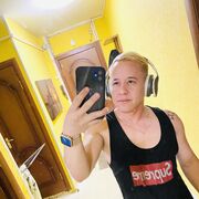  ,   , 35 ,   ,   , c 