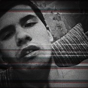  ,   , 28 ,   