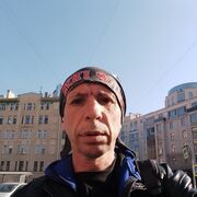  -,   Dima, 46 ,     , c 