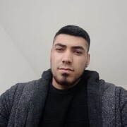 ���������� �������, ���� ������� Alp, 27 ���, ������������ ��� ������, ����� � ���������