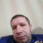 ���������� �������, ���� ������� �������, 43 ����, ������������ ��� ������, ����� � ���������