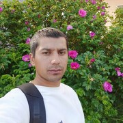  -,    , 30 ,   ,   , c , 
