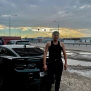 ���������� ����������, ���� ����� ���, 22 ����, ������������ ��� ������, ����� � ���������