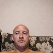  ,   , 43 ,   