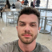  ,   , 36 ,   c 