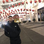 ���������� ������, ���� ������� ������, 26 ���, ������������ ��� ������, ����� � ���������