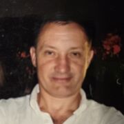  ,  Andriy, 52
